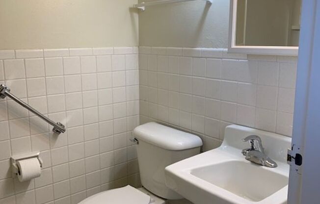 1 bed, 1 bath, 500 sqft, $925, Unit 3715-206