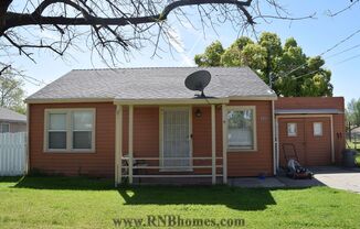 440 LAMPASAS AVE