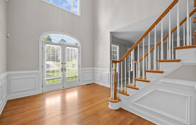 Beyond Stunning Home! COMING SOON!!