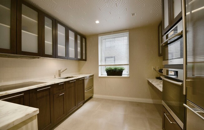 3 beds, 3 baths, 2,058 sqft, $25,500, Unit 414