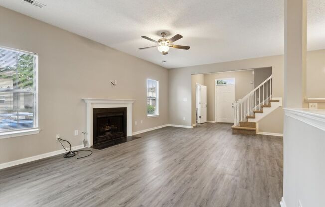 Kiln Creek - Player's Choice