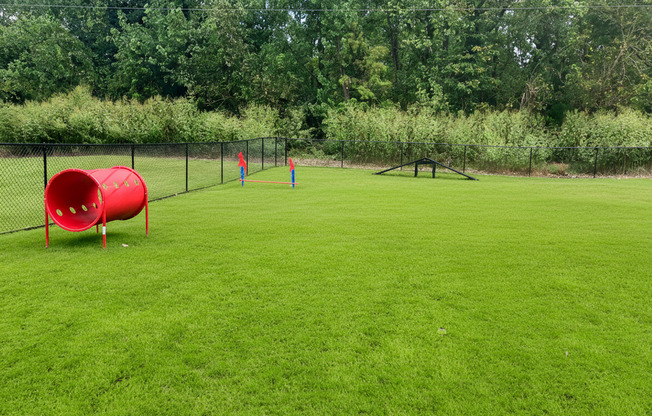 1 bed, 1 bath, 760 sqft, $1,149, Unit 2218F