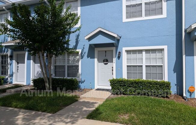 404 WILTON CIR