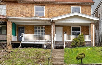 217 REIFERT ST