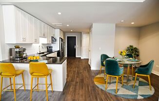 Partner-provided photo for $3150 unit