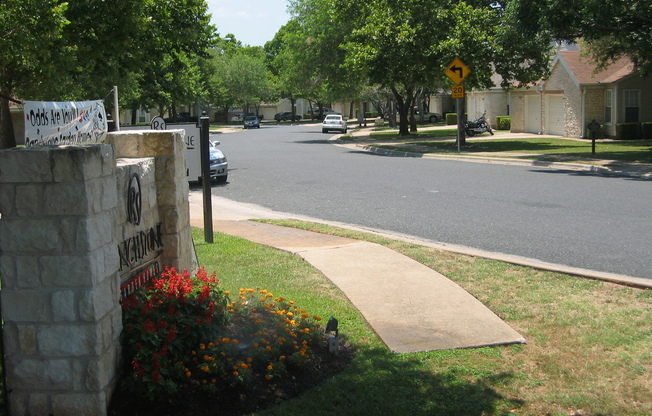 3 beds, 2 baths, 1,203 sqft, $1,950, Unit 11620B