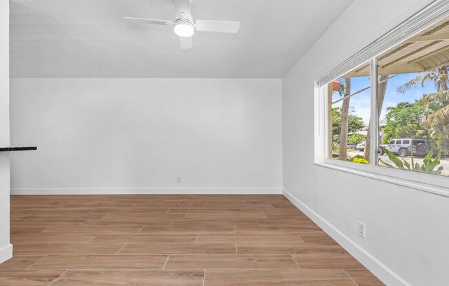 1132-1134 Ne 16 Terrace