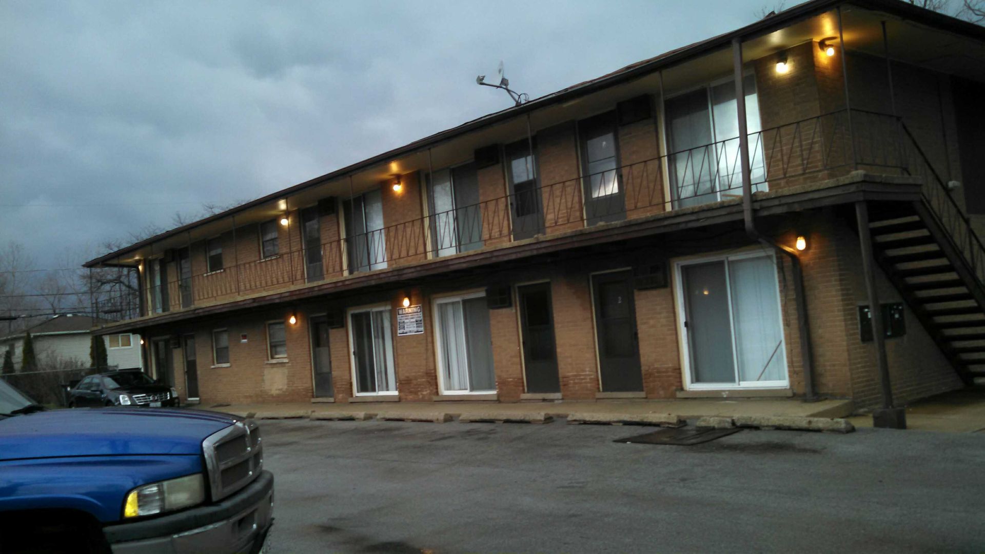 12510Lincoln