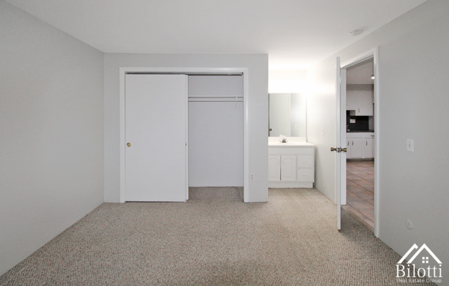 2 beds, 1 bath, 683 sqft, $1,725, Unit 268-19