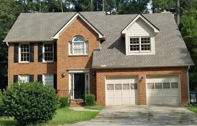 3930 GENOA CT