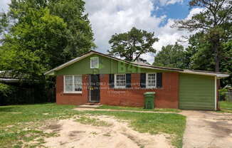 5421 SUSAN LN