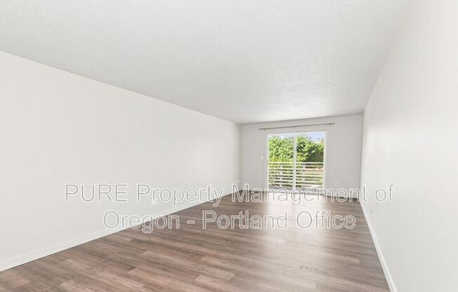 18411 E. Burnside St.