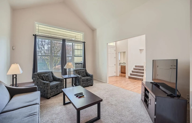 Charming Home For Lease in Rose Hill