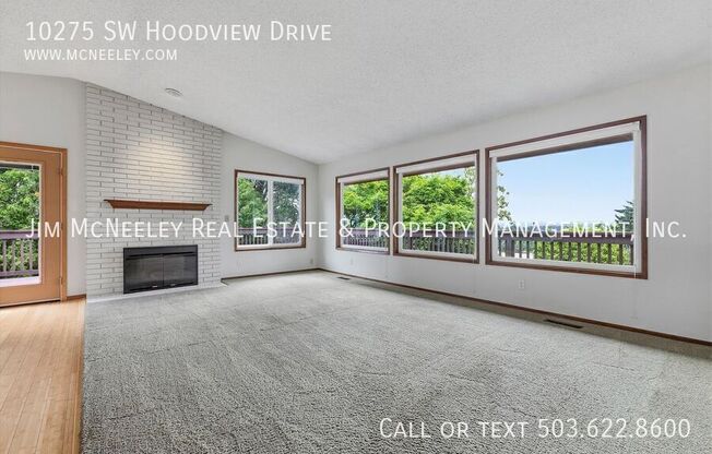 10275 SW HOODVIEW DR