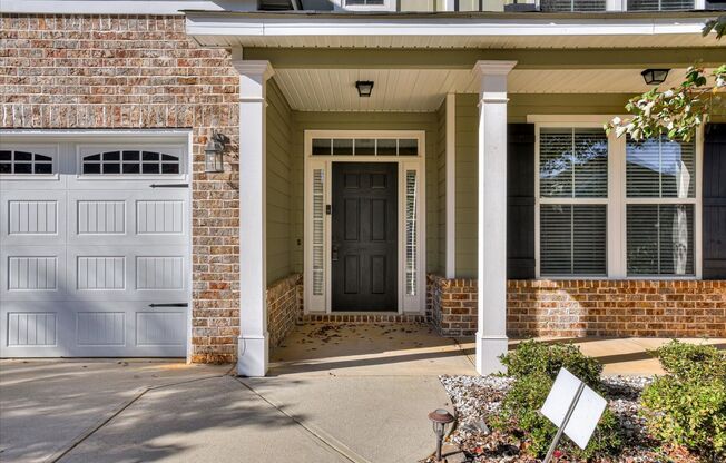 Home For Rent - 5515 Meghan Lane Grovetown, GA 30813