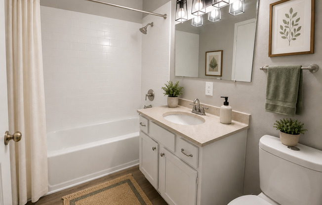 3 beds, 2 baths, 1,380 sqft, $1,699, Unit L1