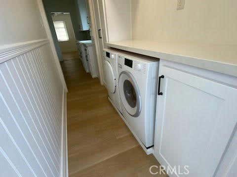 2 beds, 1 bath, 816 sqft, $3,000