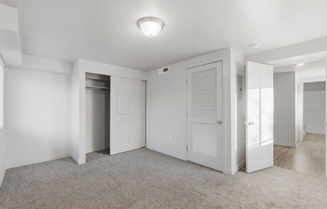 1 bed, 1 bath, 550 sqft, $1,050, Unit A-108