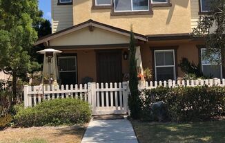 3345 N. Ventura Road