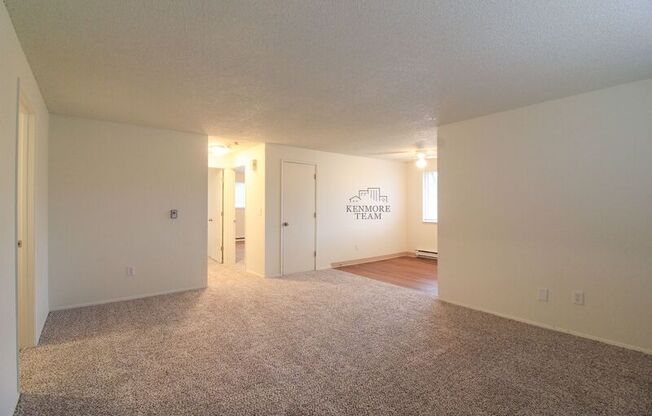 1409 W 14 AVE