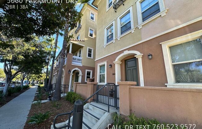5060 Paramount