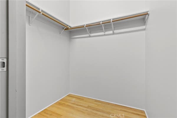 Studio, 1 bath, 790 sqft, $2,050, Unit 329