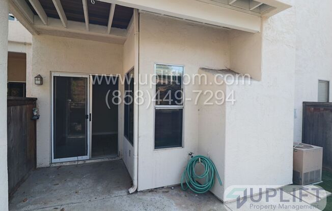 2 beds, 2.5 baths, $2,875, Unit UNIT 157