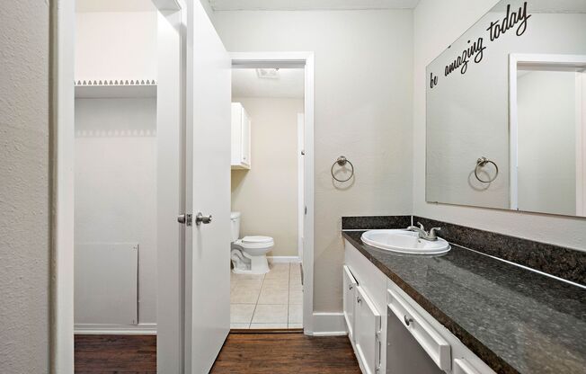 Lovely 3 Bedroom 2 Bath Duplex Home with Totally Private Backyard with Nice Wooden Privacy Fence!!