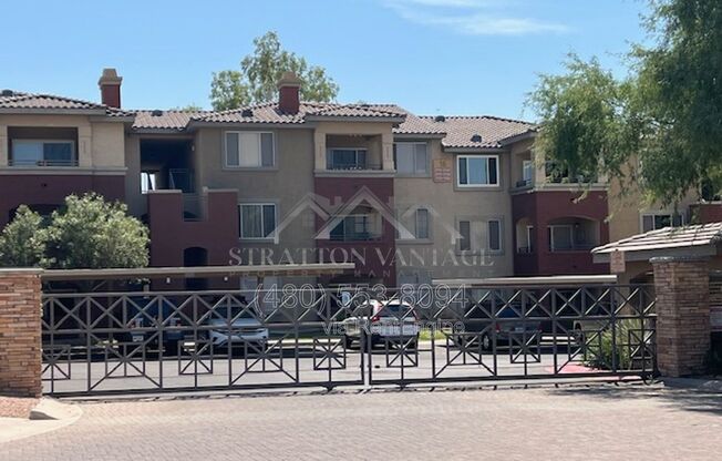 2 beds, 2 baths, 995 sqft, $1,375, Unit 3095