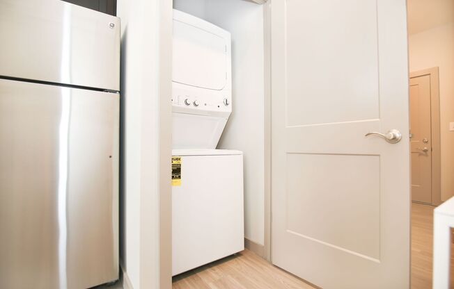 1 bed, 1 bath, 552 sqft, $1,220