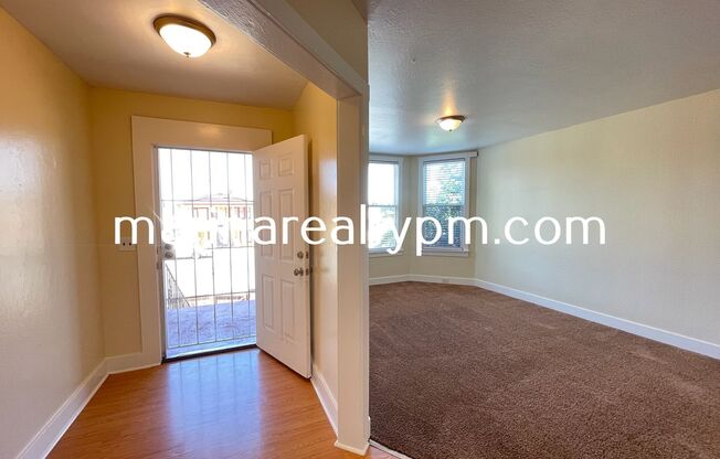725 Louisiana St A-C