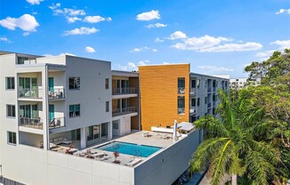 332 Cocoanut St #308