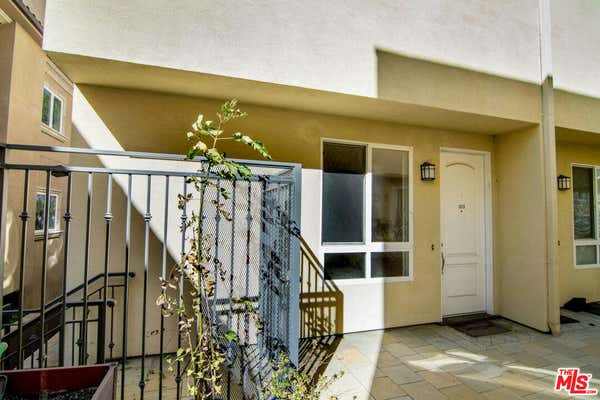 3 beds, 3 baths, 1,632 sqft, $4,999, Unit 103