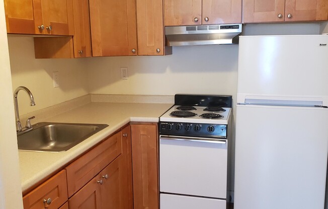 180 N BEACON ST