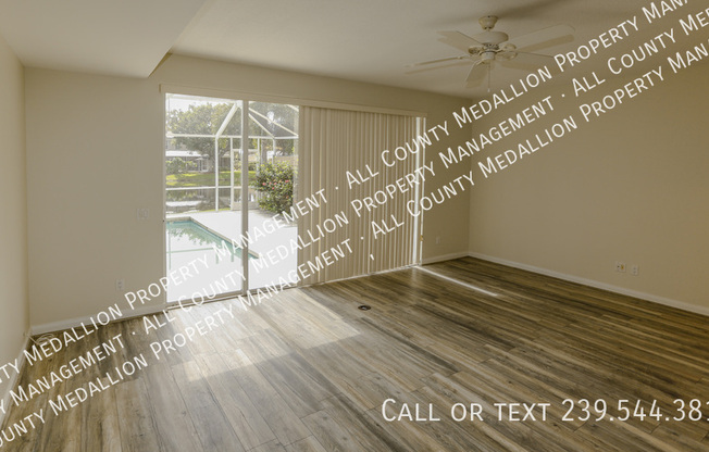 5701 CV CIR