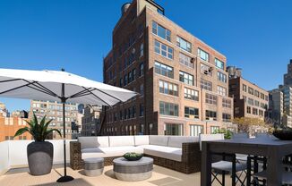 Partner-provided photo for $10900 unit