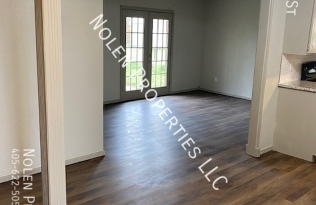 412 NW 90 ST