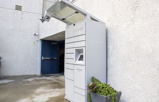 1 bed, 1 bath, 720 sqft, $2,295, Unit 314