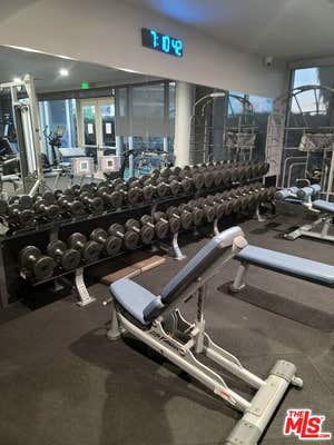 2 beds, 2 baths, 1,240 sqft, $3,700, Unit 240