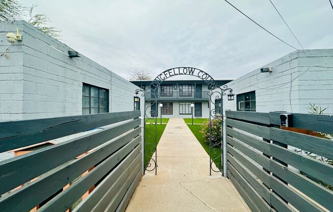 Longfellow15