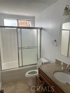 1 bed, 1 bath, 605 sqft, $1,995, Unit 2