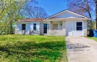 411 Lynhaven Dr
