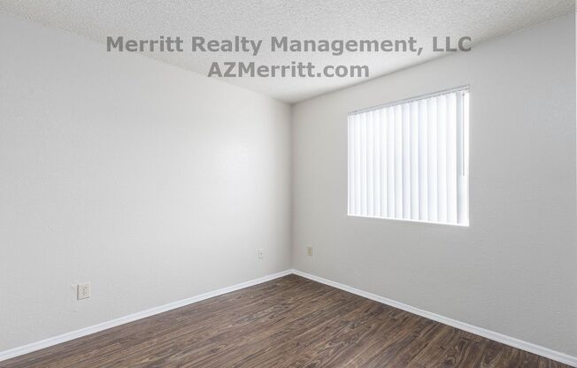 2 beds, 1 bath, 750 sqft, $1,075, Unit 848