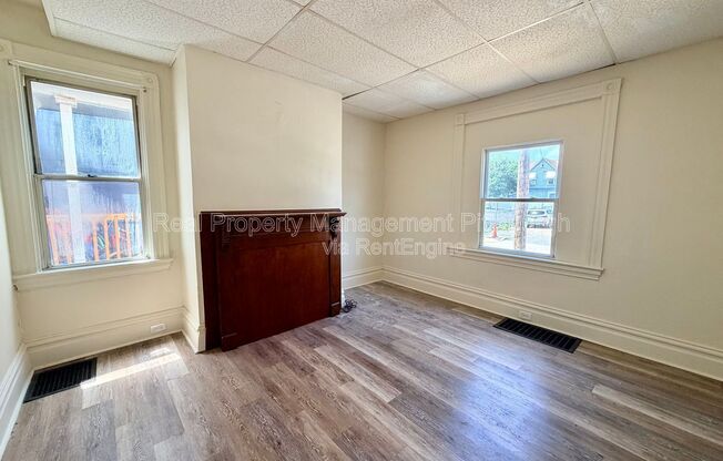 405 MAIN ST