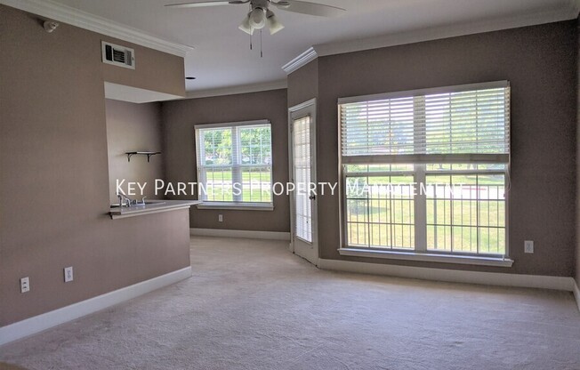 11609 Tomahawk Creek Pkwy