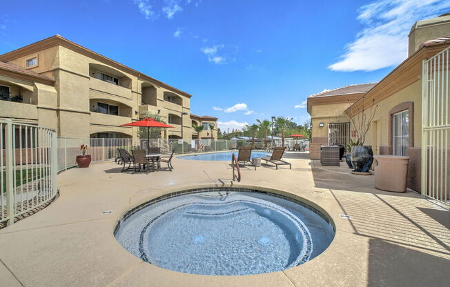 2 beds, 2 baths, 1,083 sqft, $2,000, Unit 2041