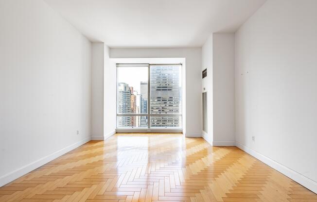 2 beds, 3 baths, 2,087 sqft, $15,500, Unit 40C