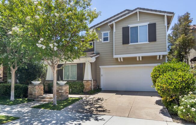 Coming Soon - Highly desired Alta Vista Community Home!