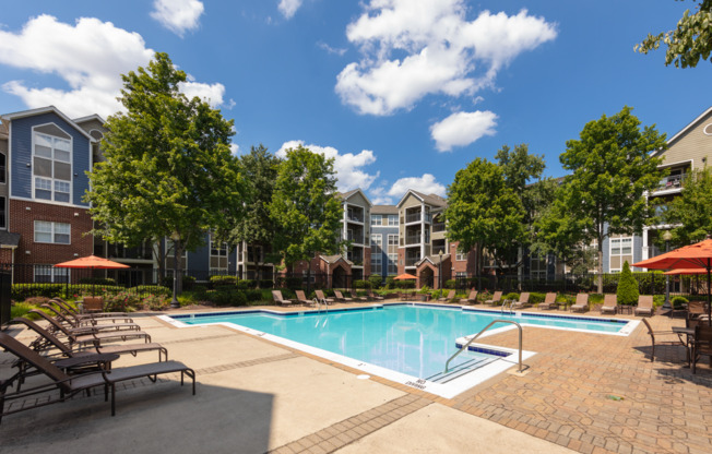 2 beds, 2 baths, 1,093 sqft, $2,450, Unit 141RT-402