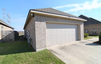 3 beds, 2 baths, $1,900